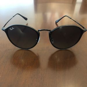 Raybans Sunglasses